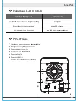 Preview for 29 page of Icy Dock MB561U3S-4S R1 User Manual