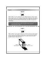 Preview for 8 page of Icy Dock MB662U3-2S User Manual