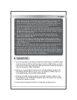 Preview for 9 page of Icy Dock MB662U3-2S User Manual