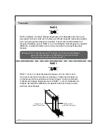 Preview for 24 page of Icy Dock MB662U3-2S User Manual