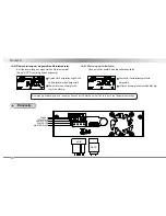 Preview for 17 page of Icy Dock MB672SKGF User Manual