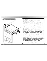 Preview for 19 page of Icy Dock MB672SKGF User Manual