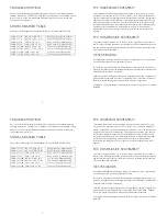 Preview for 3 page of ID Tech IDWA-332312 Quick Start Manual