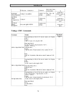 Preview for 55 page of ID Tech MiniSmart II Command Reference Manual