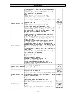 Preview for 57 page of ID Tech MiniSmart II Command Reference Manual