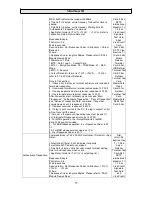 Preview for 58 page of ID Tech MiniSmart II Command Reference Manual