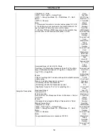 Preview for 59 page of ID Tech MiniSmart II Command Reference Manual