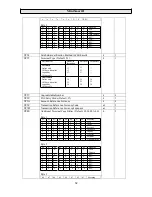 Preview for 63 page of ID Tech MiniSmart II Command Reference Manual