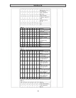 Preview for 66 page of ID Tech MiniSmart II Command Reference Manual