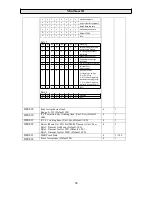 Preview for 67 page of ID Tech MiniSmart II Command Reference Manual