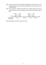 Preview for 19 page of ID View IV-400CD-SN Installation & Operation Manual