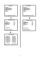 Preview for 20 page of ID View IV-400CD-SN Installation & Operation Manual