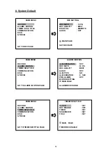 Preview for 52 page of ID View IV-400CD-SN Installation & Operation Manual