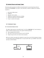 Preview for 55 page of ID View IV-400CD-SN Installation & Operation Manual