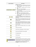 Preview for 59 page of ID View IV-400CD-SN Installation & Operation Manual