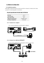 Preview for 65 page of ID View IV-400CD-SN Installation & Operation Manual