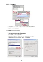 Preview for 70 page of ID View IV-400CD-SN Installation & Operation Manual