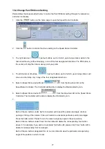 Preview for 78 page of ID View IV-400CD-SN Installation & Operation Manual