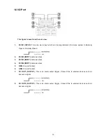 Preview for 14 page of ID View IV-480MORT Installation & Operation Manual