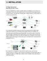 Preview for 17 page of ID View IV-480MORT Installation & Operation Manual