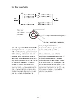 Preview for 43 page of ID View IV-480MORT Installation & Operation Manual