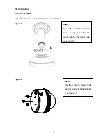 Preview for 15 page of ID View Mega-Pix Installation & Operation Manual