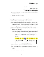 Preview for 72 page of ID View Mega-Pix Installation & Operation Manual