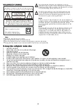 Preview for 10 page of iDance AC DC TNT 1 User Manual