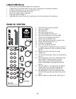 Preview for 15 page of iDance BLASTER 200 Manual