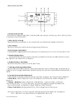 Preview for 16 page of iDance Blue Rocker User Manual