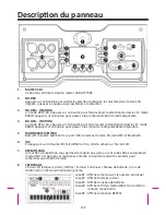 Preview for 14 page of iDance Blue Tank Instruction Manual