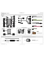 Preview for 3 page of idatastart ADS-BZ1 Installation Manual