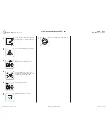 Preview for 14 page of idatastart ADS-BZ1 Installation Manual