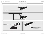 Preview for 11 page of idatastart CMBMXA0 Installation Manual