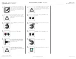 Preview for 13 page of idatastart CMBMXA0 Installation Manual