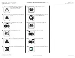 Preview for 15 page of idatastart CMBMXA0 Installation Manual