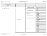 Preview for 17 page of idatastart CMBMXA0 Installation Manual