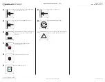 Preview for 20 page of idatastart CMBMXA0 Installation Manual