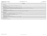 Preview for 23 page of idatastart CMBMXA0 Installation Manual