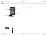 Preview for 3 page of idatastart CMVWXA0 Product Manual