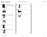 Preview for 5 page of idatastart CMVWXA0 Product Manual