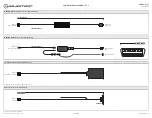 Preview for 7 page of idatastart CMVWXA0 Product Manual