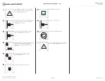 Preview for 12 page of idatastart CMVWXA0 Product Manual