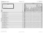 Preview for 2 page of idatastart COM-IDS(RS)-BZ3-[CMBMXA0]-EN Install Manual