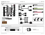 Preview for 4 page of idatastart COM-IDS(RS)-BZ3-[CMBMXA0]-EN Install Manual