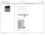 Preview for 6 page of idatastart COM-IDS(RS)-BZ3-[CMBMXA0]-EN Install Manual