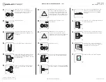 Preview for 8 page of idatastart COM-IDS(RS)-BZ3-[CMBMXA0]-EN Install Manual