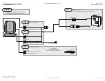 Preview for 9 page of idatastart COM-IDS(RS)-BZ3-[CMBMXA0]-EN Install Manual