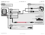 Preview for 11 page of idatastart COM-IDS(RS)-BZ3-[CMBMXA0]-EN Install Manual