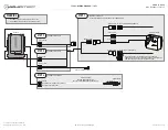 Preview for 13 page of idatastart COM-IDS(RS)-BZ3-[CMBMXA0]-EN Install Manual